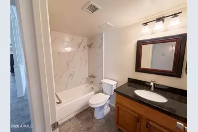 2346 E Mescal Street, Phoenix, AZ 85028 - Photo 12