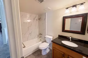 2346 E Mescal St, Phoenix, AZ 85028 - Photo 12