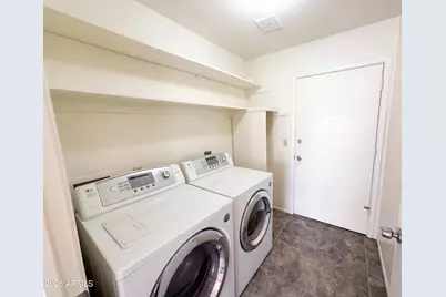 2346 E Mescal Street, Phoenix, AZ 85028 - Photo 16