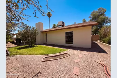 2346 E Mescal Street, Phoenix, AZ 85028 - Photo 22