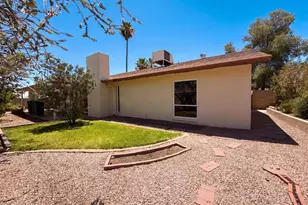 2346 E Mescal St, Phoenix, AZ 85028 - Photo 22
