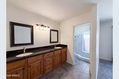 2346 E Mescal Street, Phoenix, AZ 85028 - Photo 14
