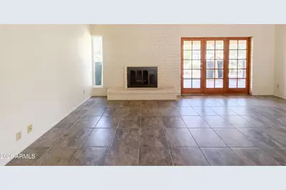 2346 E Mescal Street, Phoenix, AZ 85028 - Photo 8