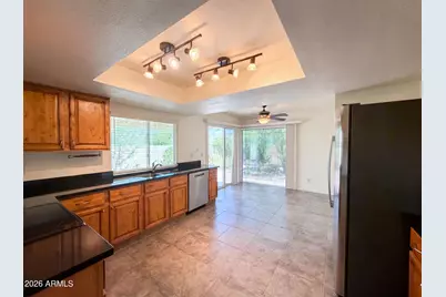2346 E Mescal Street, Phoenix, AZ 85028 - Photo 10