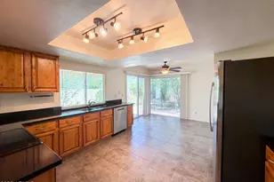2346 E Mescal St, Phoenix, AZ 85028 - Photo 10