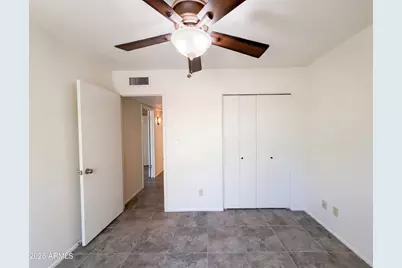 2346 E Mescal Street, Phoenix, AZ 85028 - Photo 4