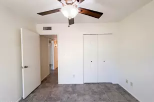 2346 E Mescal St, Phoenix, AZ 85028 - Photo 4