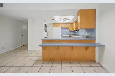 630 N Lesueur Circle, Mesa, AZ 85203 - Photo 10