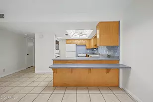 630 N Lesueur Cir, Mesa, AZ 85203 - Photo 10