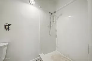 630 N Lesueur Cir, Mesa, AZ 85203 - Photo 18