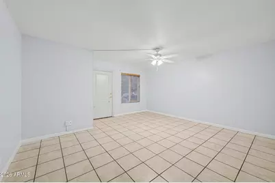 630 N Lesueur Circle, Mesa, AZ 85203 - Photo 6