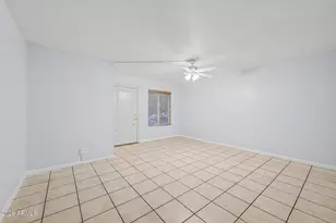 630 N Lesueur Cir, Mesa, AZ 85203 - Photo 6