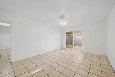 630 N Lesueur Circle, Mesa, AZ 85203 - Photo 16