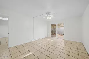 630 N Lesueur Cir, Mesa, AZ 85203 - Photo 16