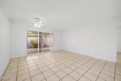 630 N Lesueur Circle, Mesa, AZ 85203 - Photo 8
