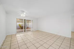 630 N Lesueur Cir, Mesa, AZ 85203 - Photo 8