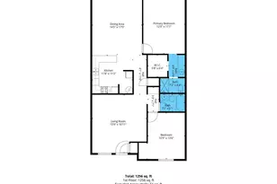 630 N Lesueur Cir, Mesa, AZ 85203 - Photo 26