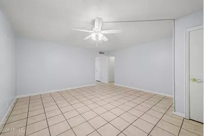 630 N Lesueur Circle, Mesa, AZ 85203 - Photo 4