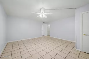 630 N Lesueur Cir, Mesa, AZ 85203 - Photo 4