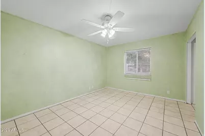 630 N Lesueur Circle, Mesa, AZ 85203 - Photo 20