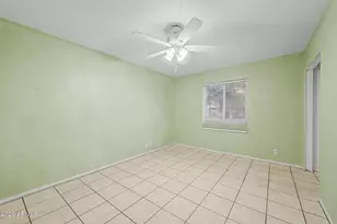 630 N Lesueur Cir, Mesa, AZ 85203 - Photo 20
