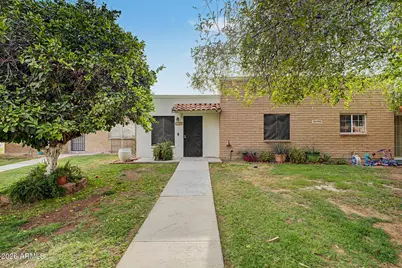 630 N Lesueur Circle, Mesa, AZ 85203 - Photo 1