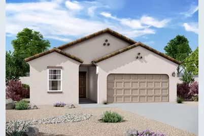 11695 N Richards Drive, Maricopa, AZ 85139 - Photo 1