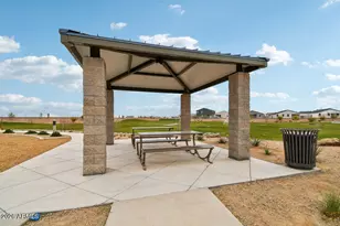 11695 N Richards Dr, Maricopa, AZ 85139 - Photo 46