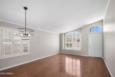 1214 E Beverly Lane, Phoenix, AZ 85022 - Photo 6