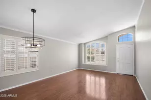 1214 E Beverly Ln, Phoenix, AZ 85022 - Photo 6