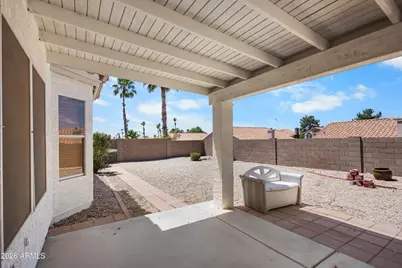 1214 E Beverly Lane, Phoenix, AZ 85022 - Photo 28
