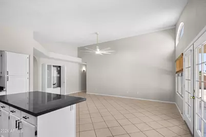 1214 E Beverly Lane, Phoenix, AZ 85022 - Photo 12