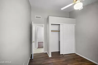 1214 E Beverly Lane, Phoenix, AZ 85022 - Photo 22