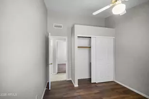 1214 E Beverly Ln, Phoenix, AZ 85022 - Photo 22