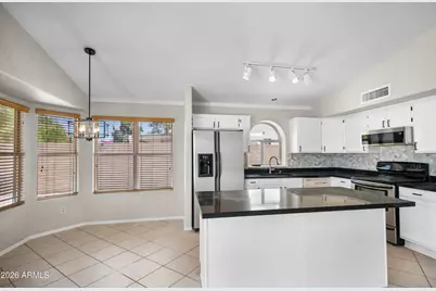 1214 E Beverly Lane, Phoenix, AZ 85022 - Photo 10