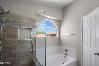 1214 E Beverly Lane, Phoenix, AZ 85022 - Photo 16