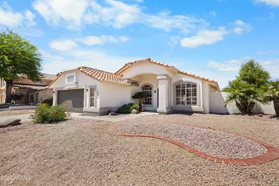 1214 E Beverly Lane, Phoenix, AZ 85022 - Photo 2