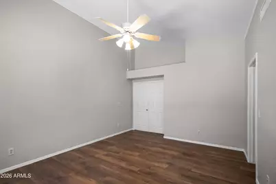 1214 E Beverly Lane, Phoenix, AZ 85022 - Photo 14