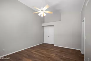 1214 E Beverly Ln, Phoenix, AZ 85022 - Photo 14