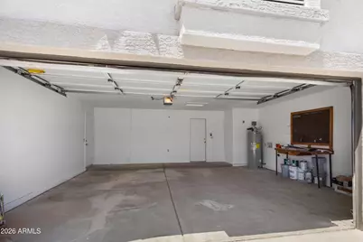 1214 E Beverly Lane, Phoenix, AZ 85022 - Photo 26