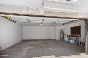 1214 E Beverly Ln, Phoenix, AZ 85022 - Photo 26