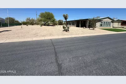 3612 N Indiana Avenue, Florence, AZ 85132 - Photo 2