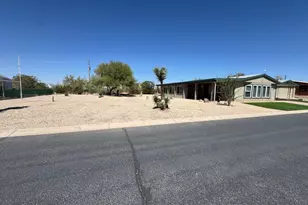 3612 N Indiana Ave, Florence, AZ 85132 - Photo 2