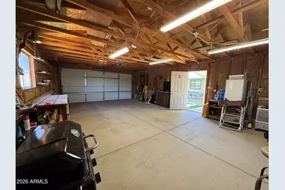 3612 N Indiana Avenue, Florence, AZ 85132 - Photo 16