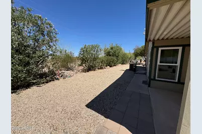 3612 N Indiana Avenue, Florence, AZ 85132 - Photo 18