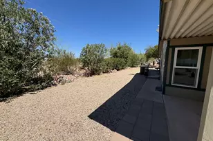 3612 N Indiana Ave, Florence, AZ 85132 - Photo 18