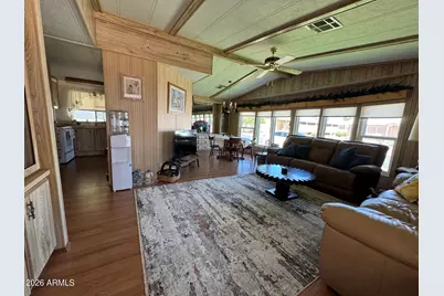 3612 N Indiana Avenue, Florence, AZ 85132 - Photo 4