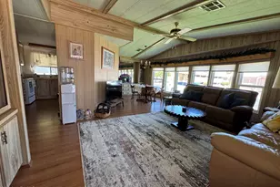 3612 N Indiana Ave, Florence, AZ 85132 - Photo 4