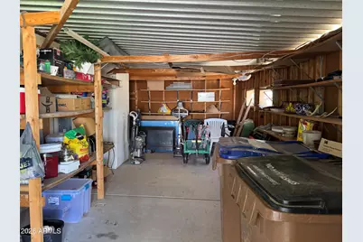 3612 N Indiana Avenue, Florence, AZ 85132 - Photo 14