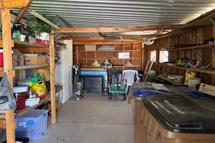3612 N Indiana Ave, Florence, AZ 85132 - Photo 14